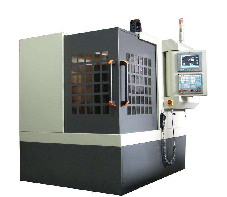 數(shù)控機(jī)床的線軌和硬軌有什么區(qū)別？