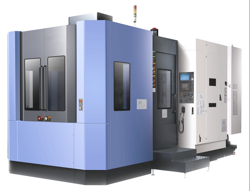 怎樣對雕刻機(jī)進(jìn)行檢測維修？